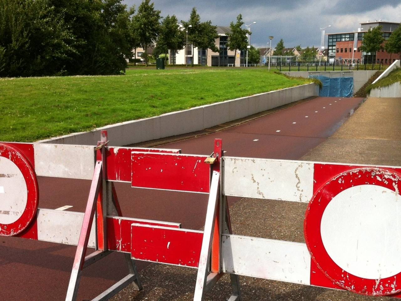 Omroep Brabant