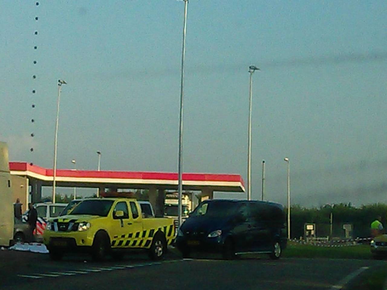 Omroep Brabant