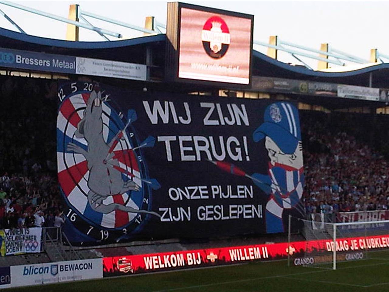 Omroep Brabant