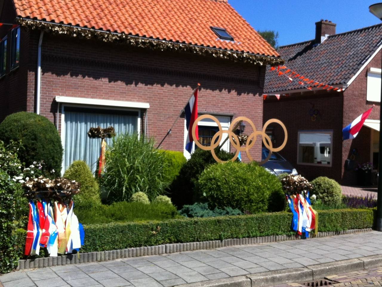 Omroep Brabant