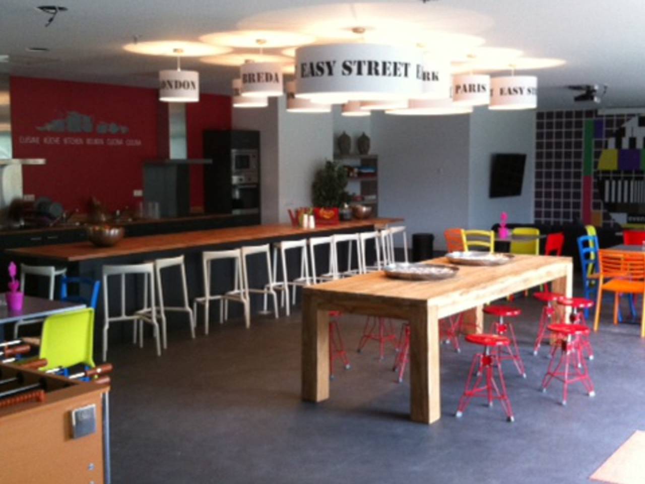Omroep Brabant