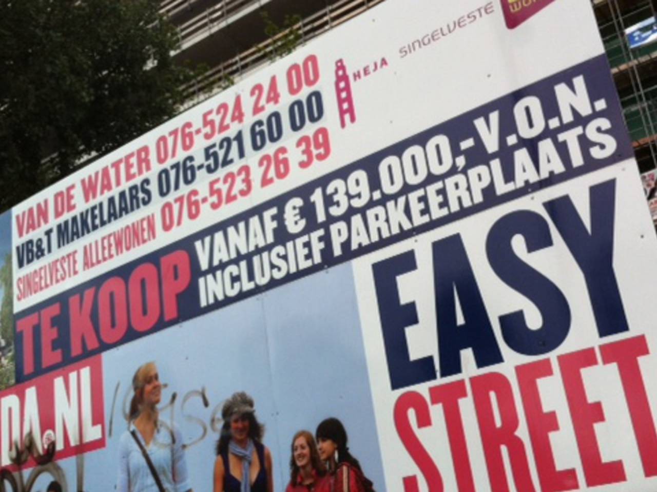 Omroep Brabant