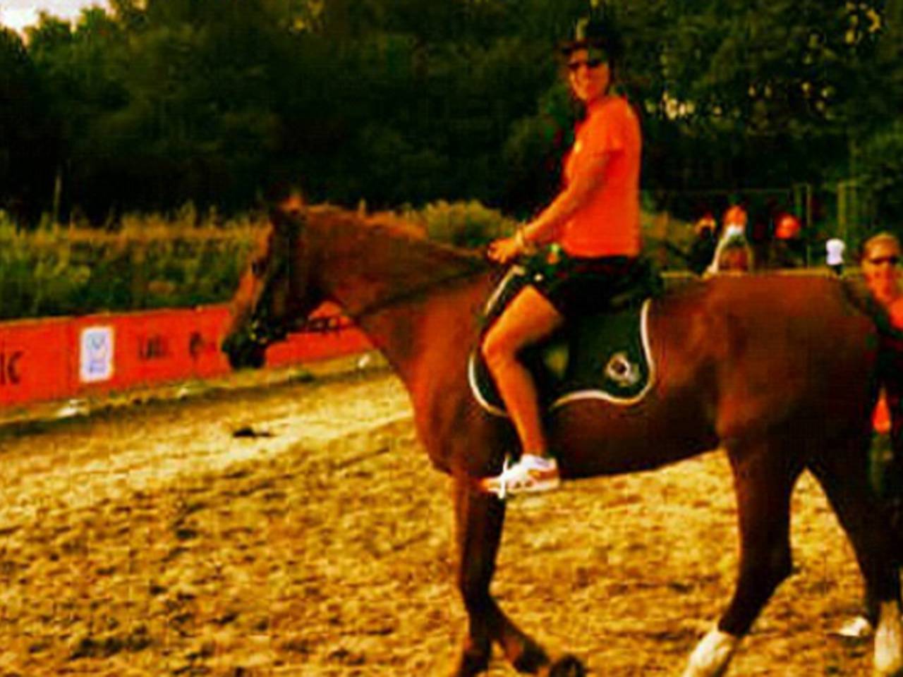 Omroep Brabant