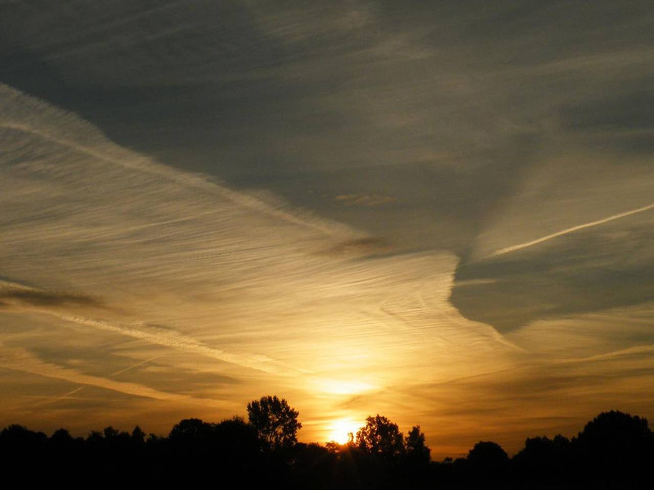 Omroep Brabant