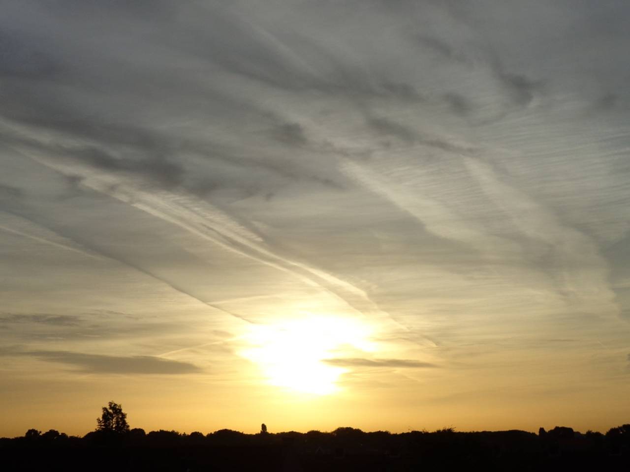 Omroep Brabant