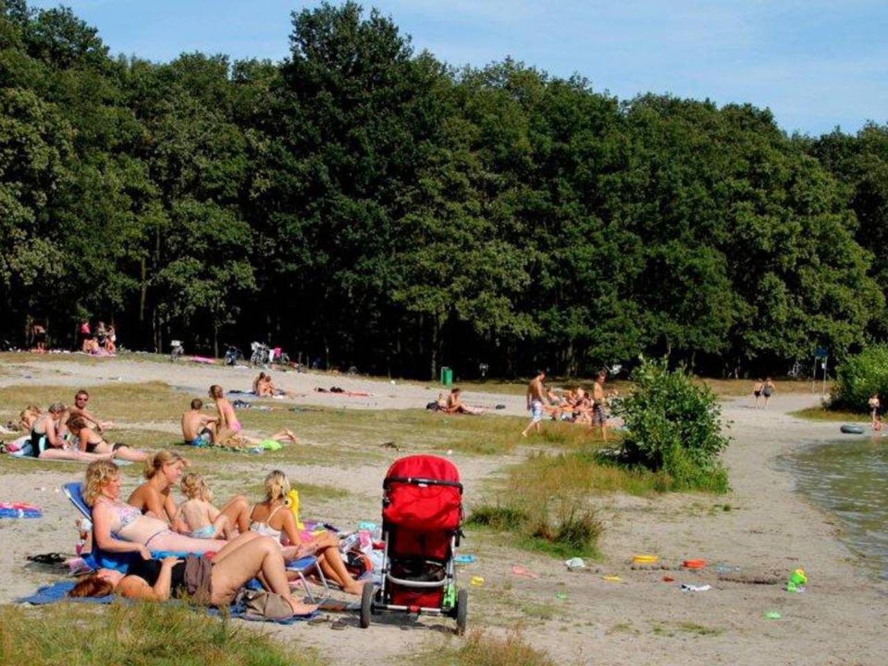 Omroep Brabant