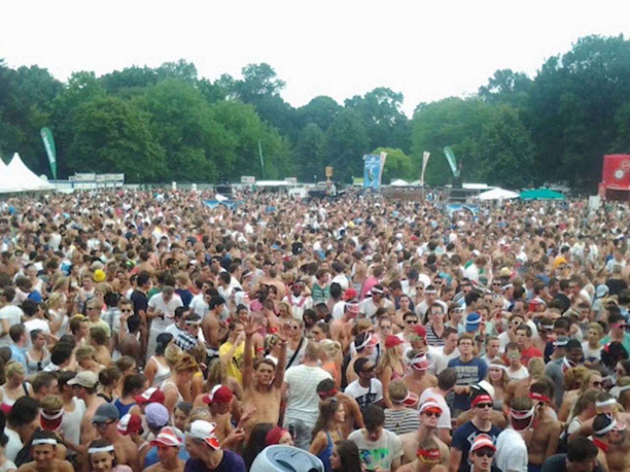 Omroep Brabant