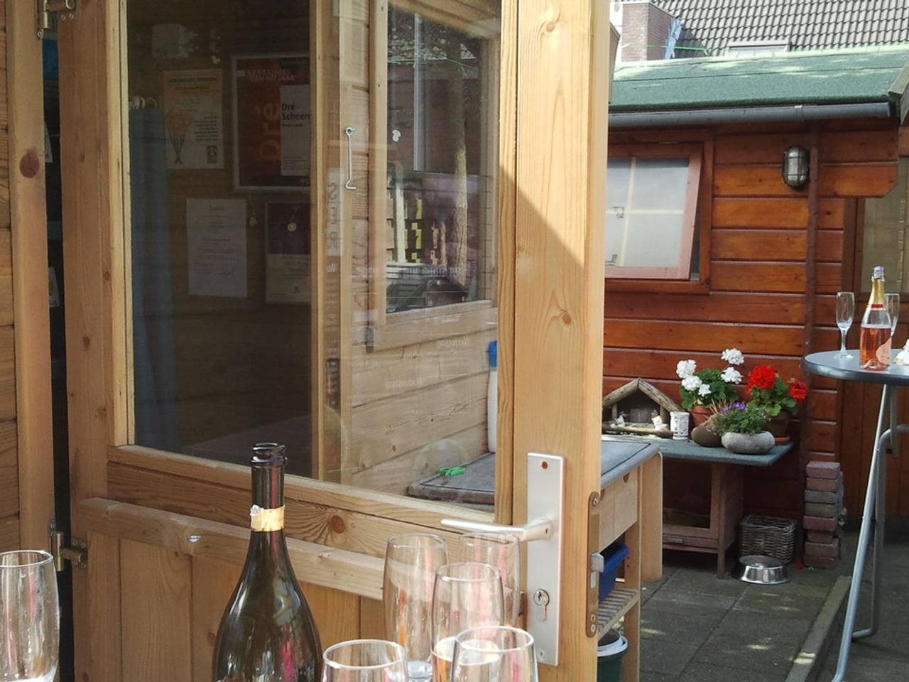 Omroep Brabant