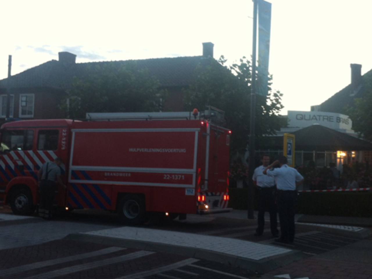 Omroep Brabant