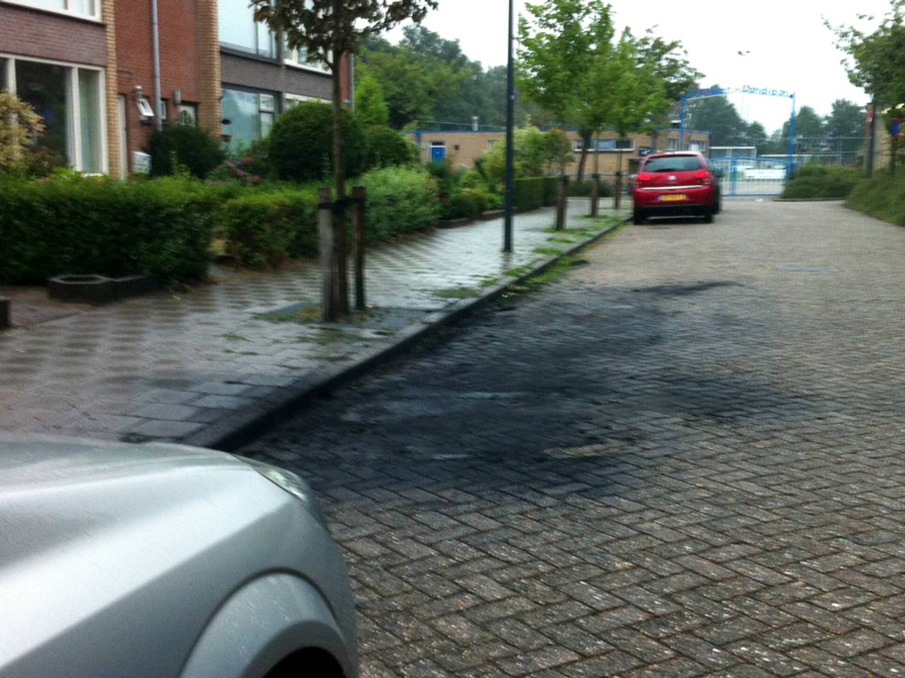 Omroep Brabant
