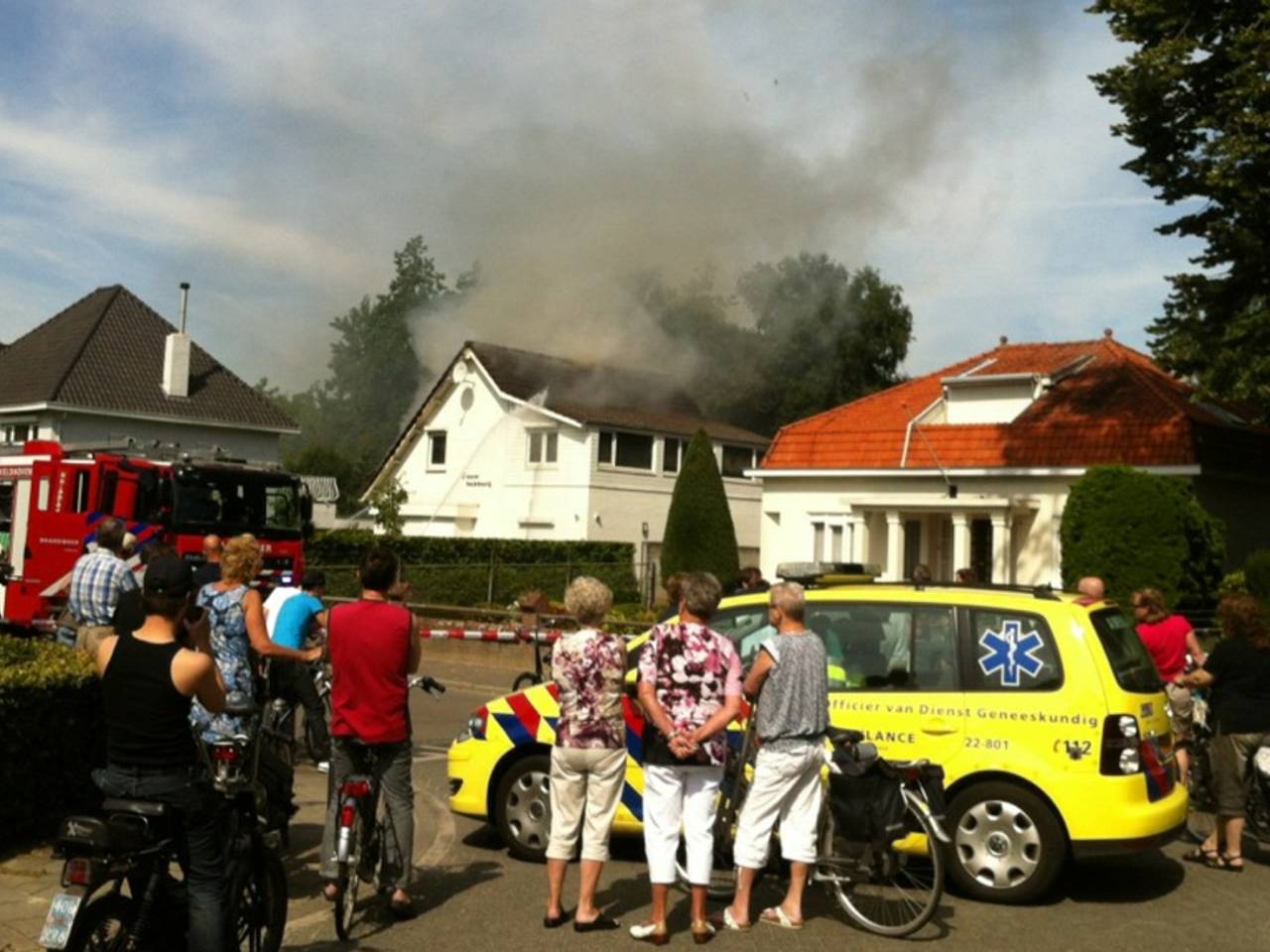 Omroep Brabant