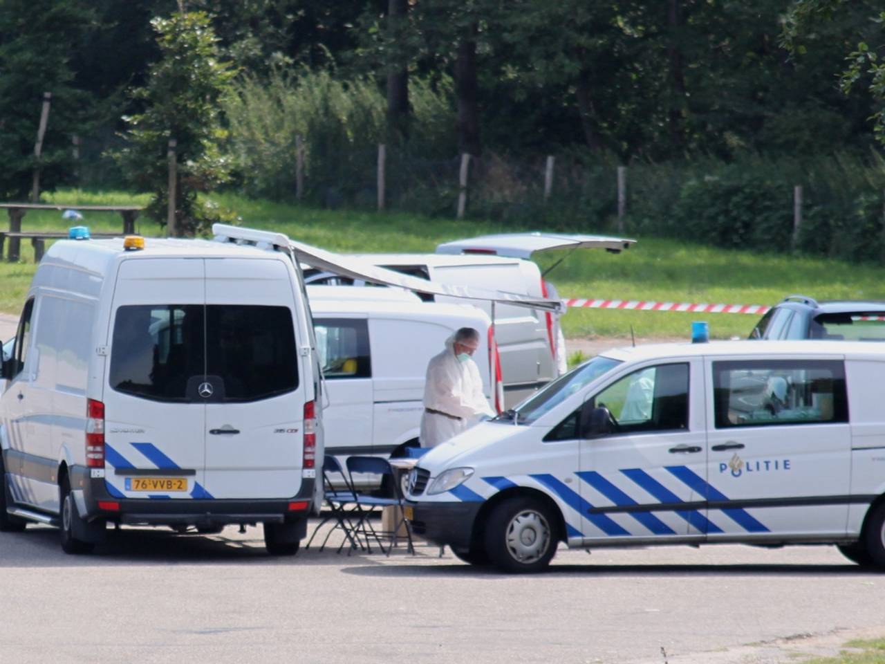 Omroep Brabant