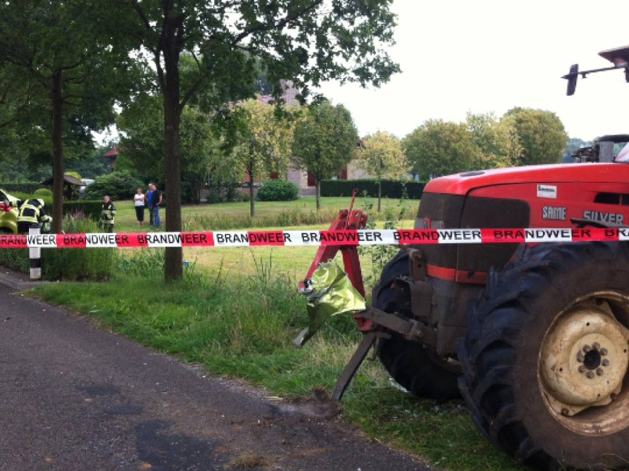 Omroep Brabant