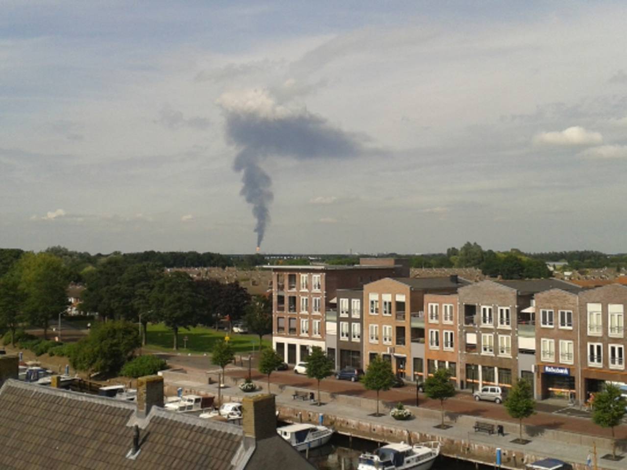 Omroep Brabant