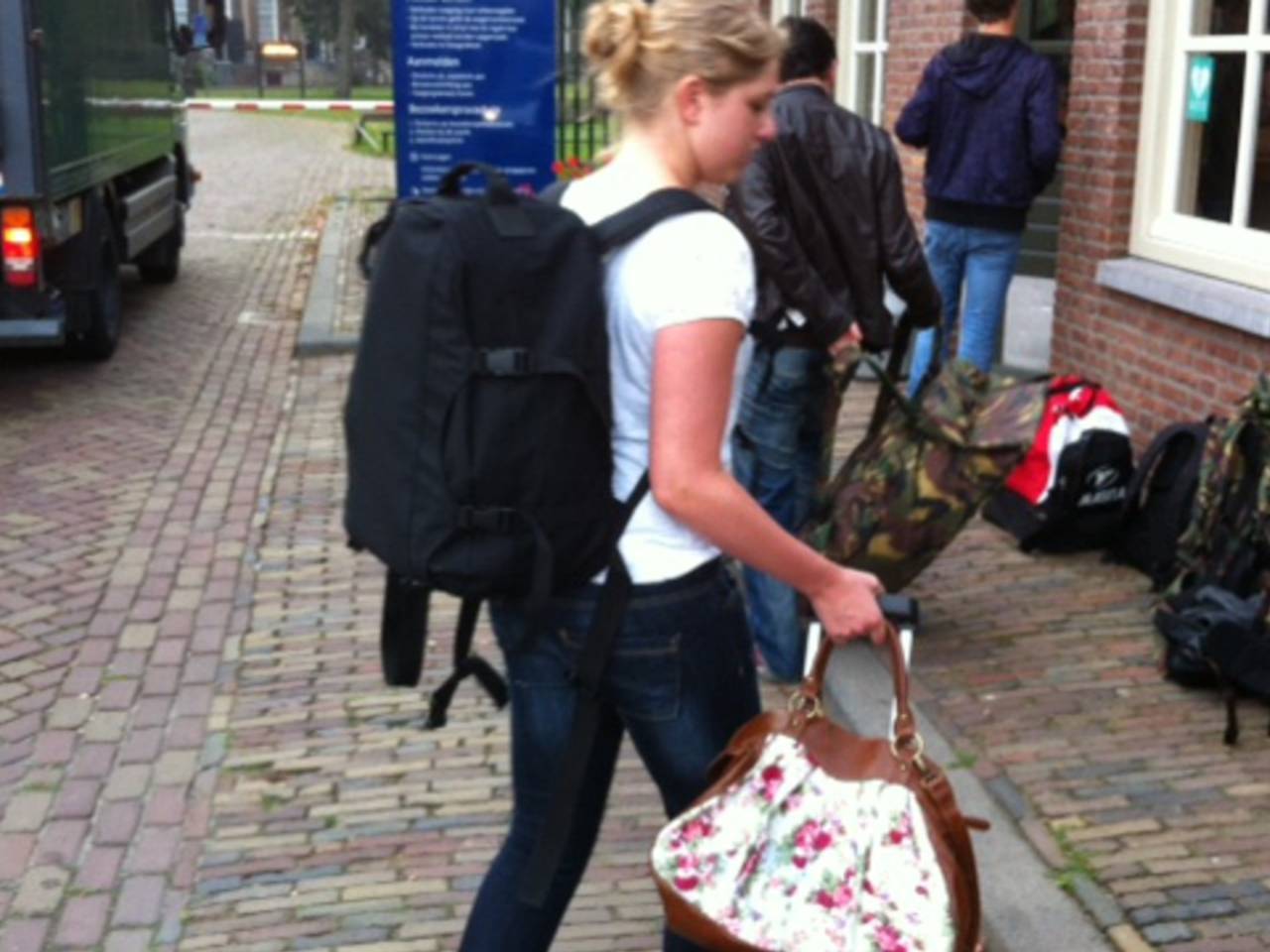 Omroep Brabant