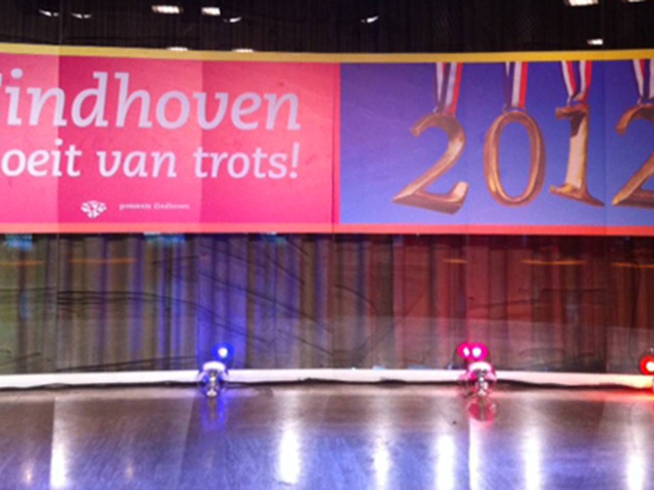 Omroep Brabant