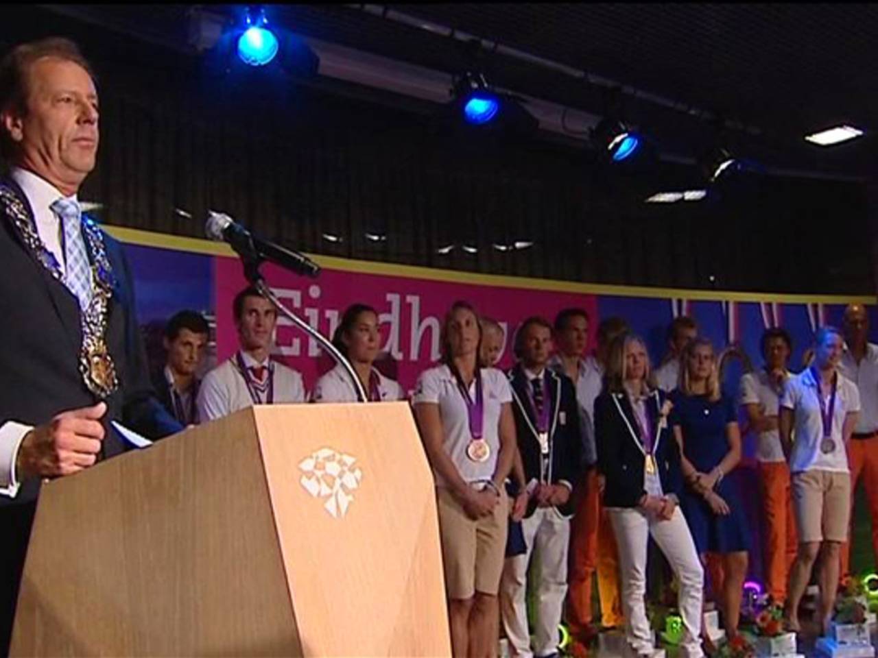 Omroep Brabant