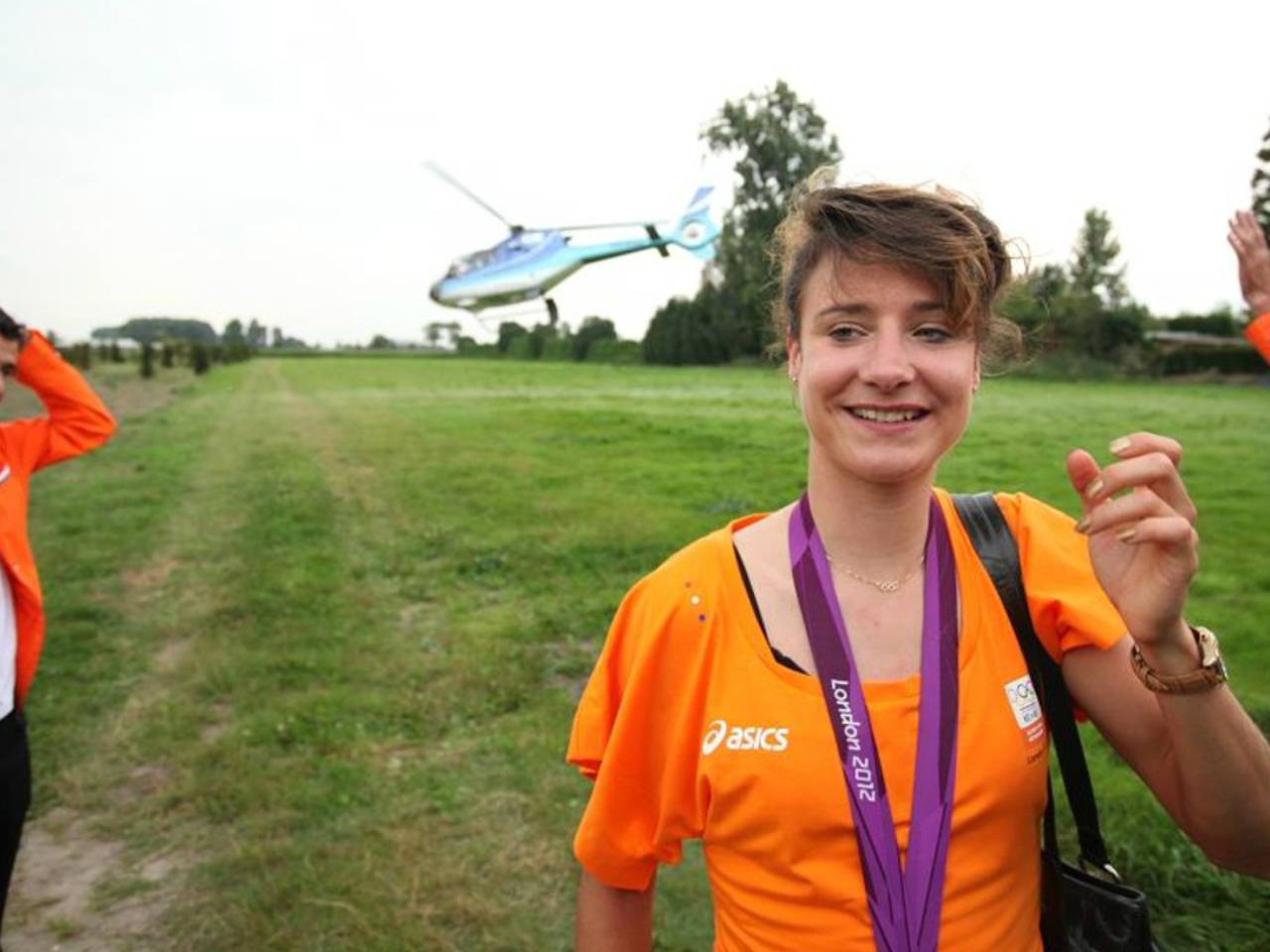 Omroep Brabant