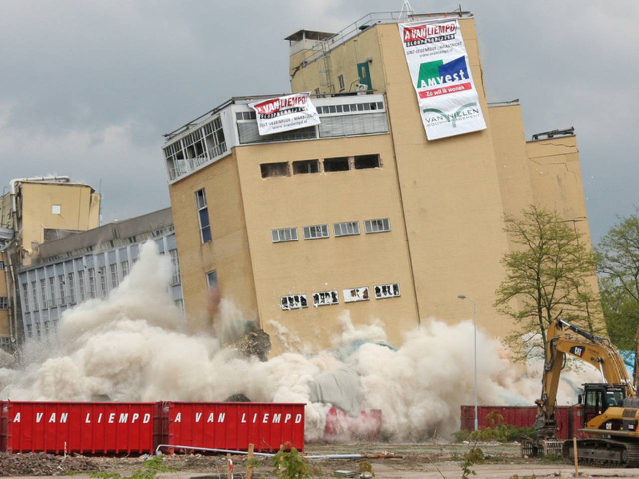 Omroep Brabant