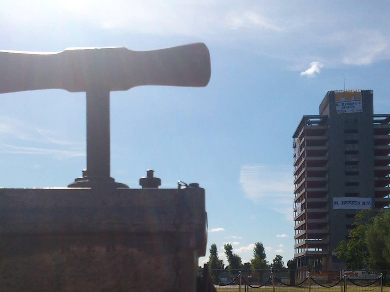 Omroep Brabant