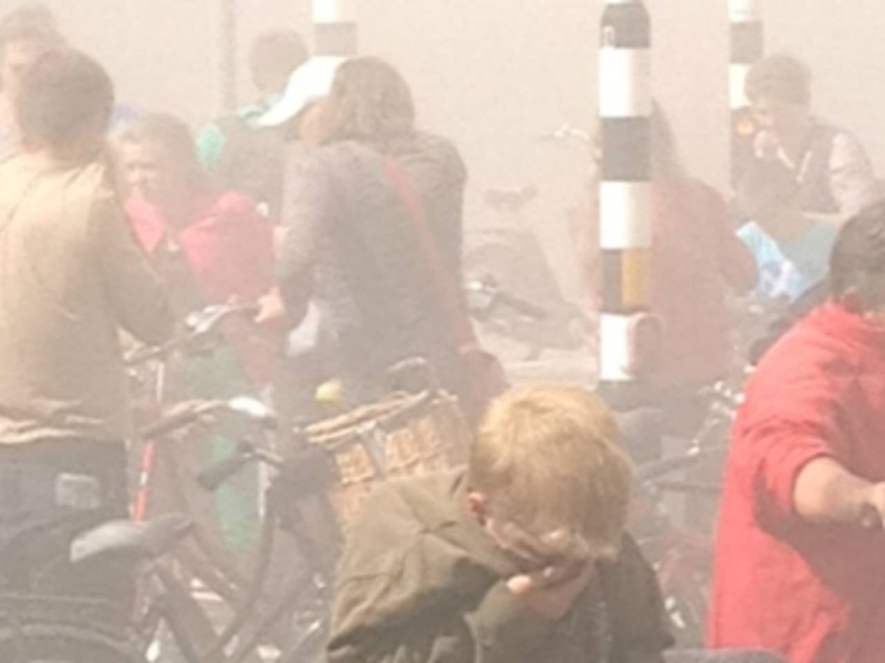 Omroep Brabant