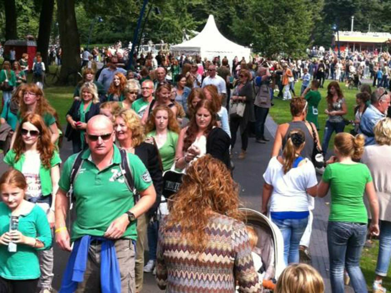 Omroep Brabant
