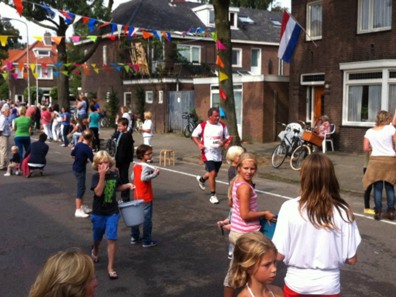 Omroep Brabant