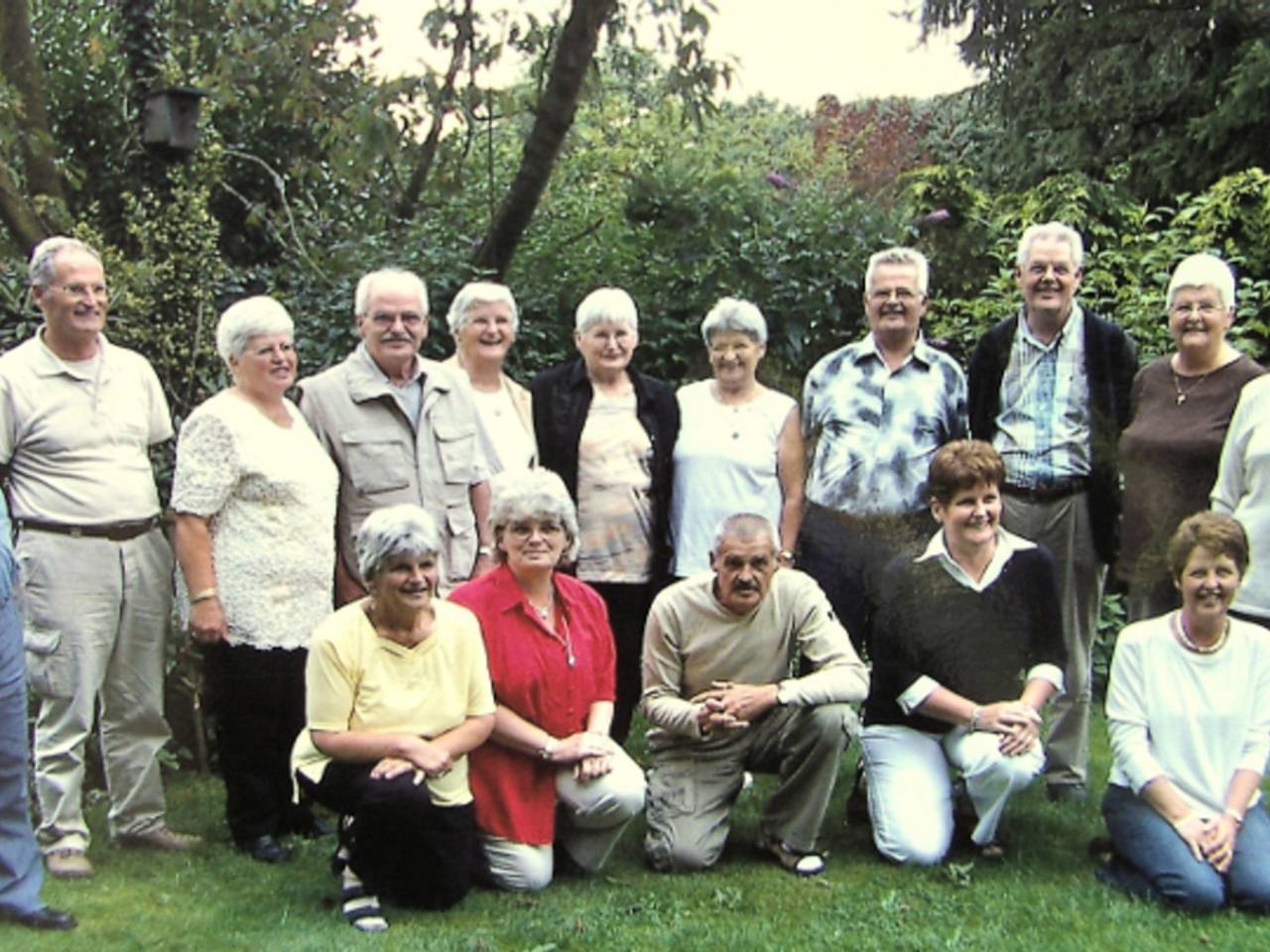 Omroep Brabant
