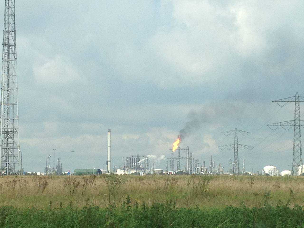 Omroep Brabant