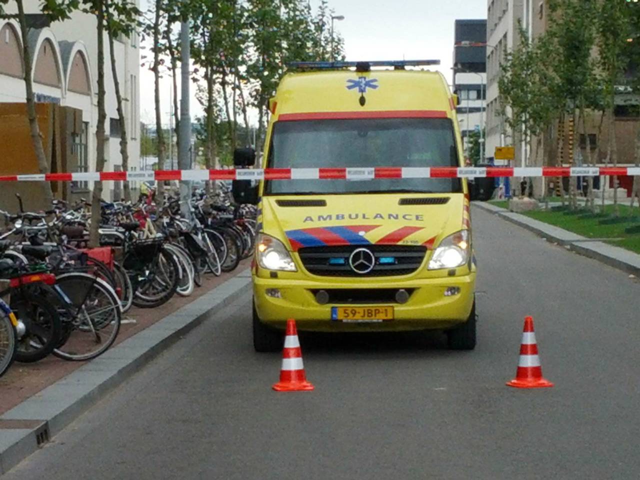 Omroep Brabant
