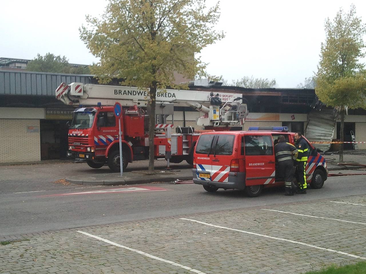 Omroep Brabant
