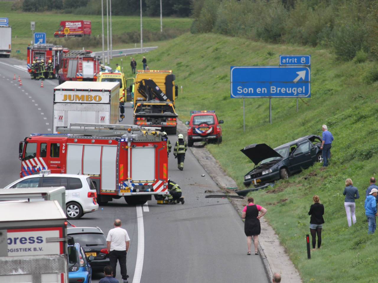 Omroep Brabant