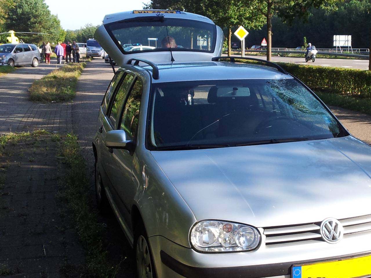 Omroep Brabant