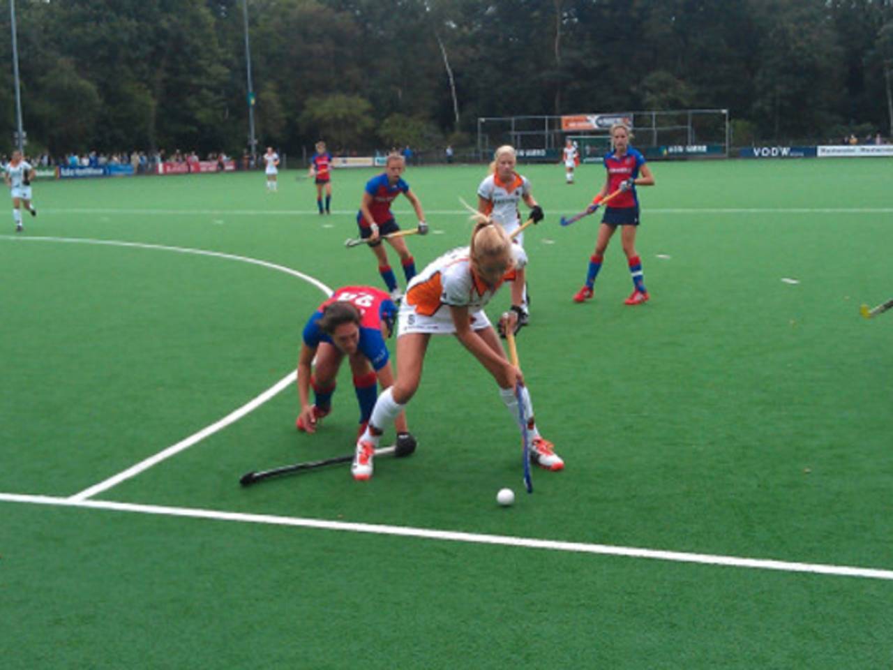 Omroep Brabant