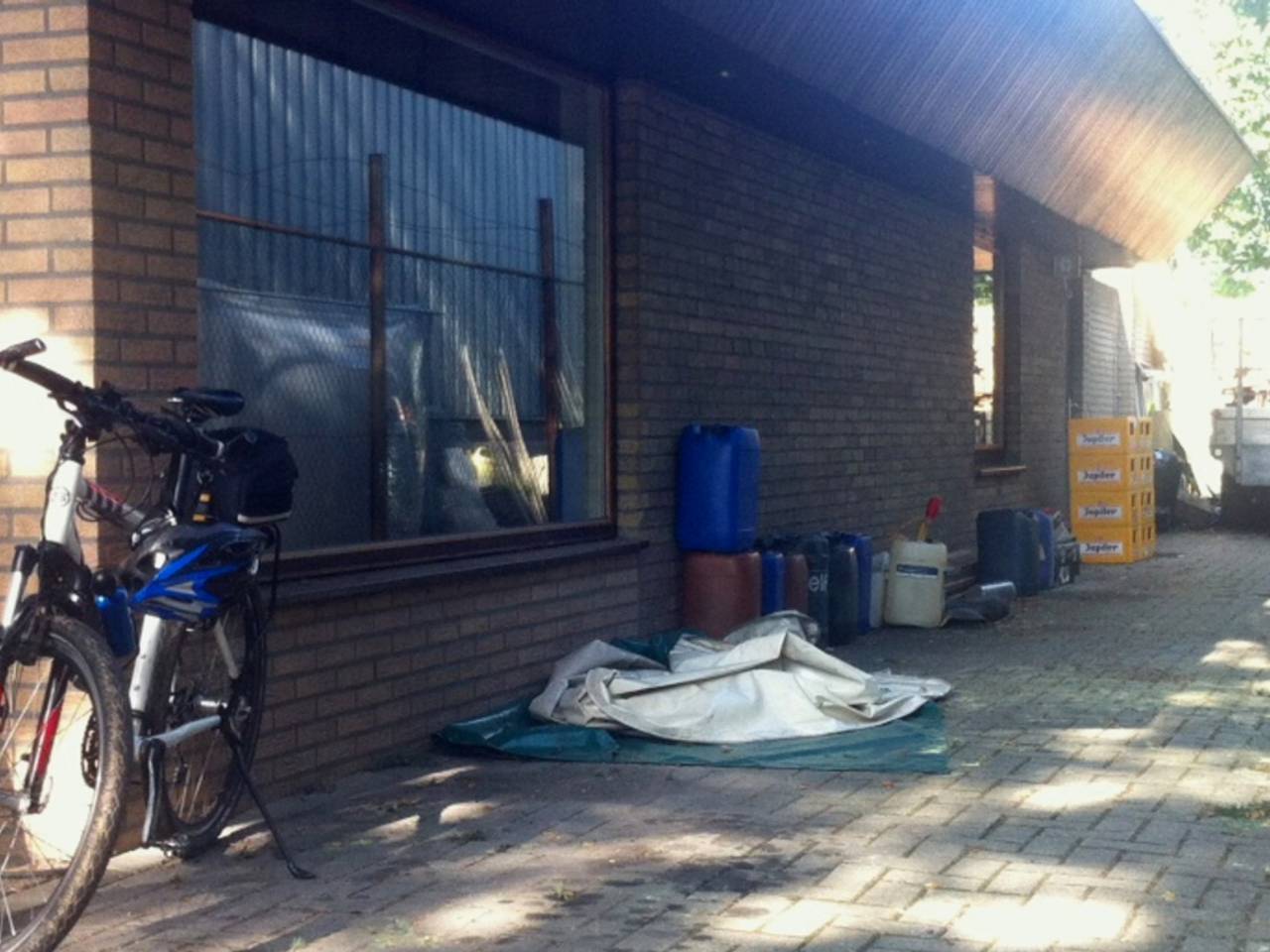 Omroep Brabant