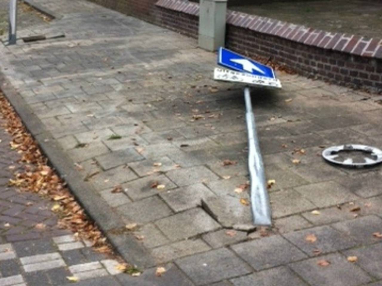 Omroep Brabant