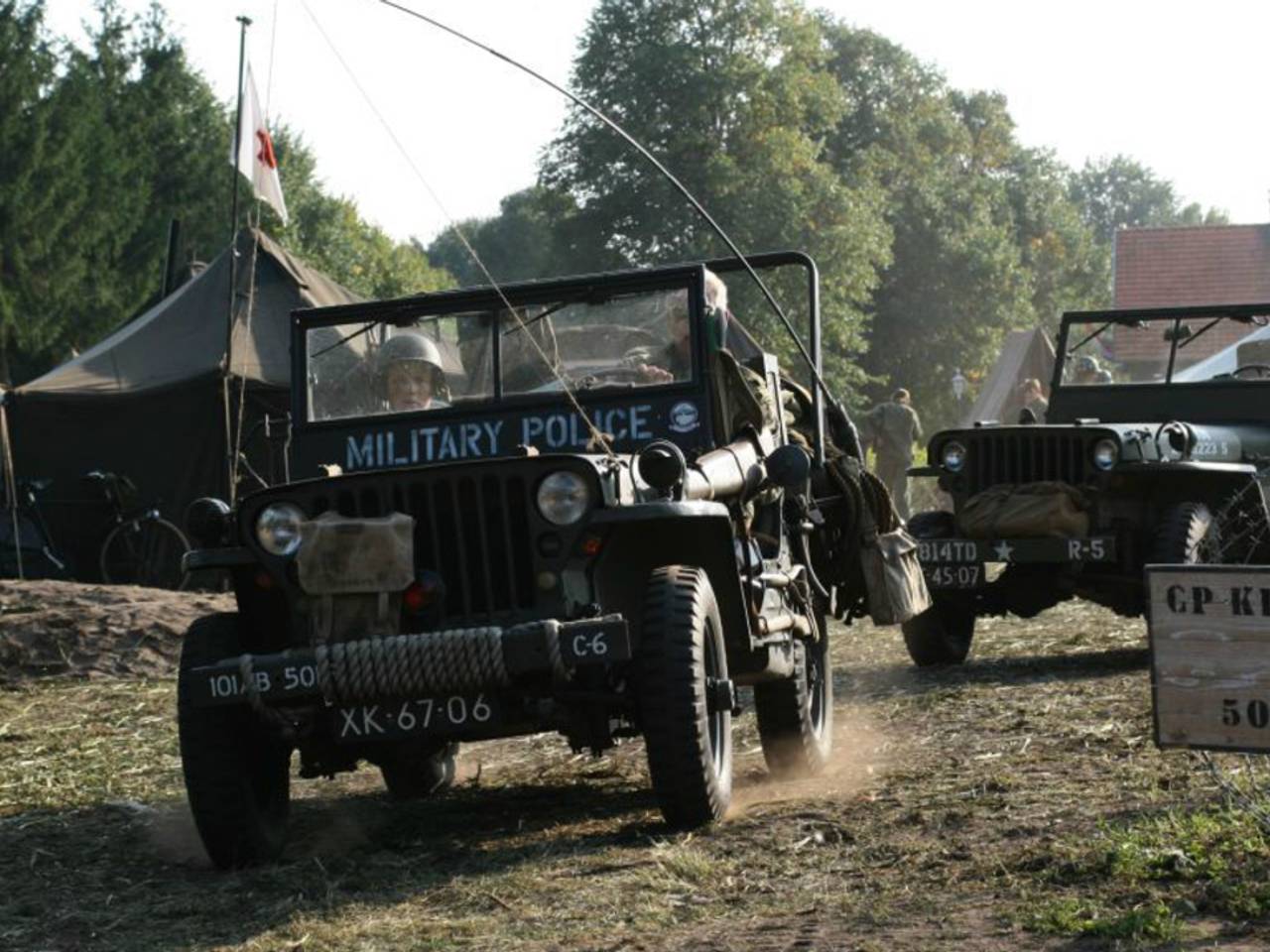 Omroep Brabant