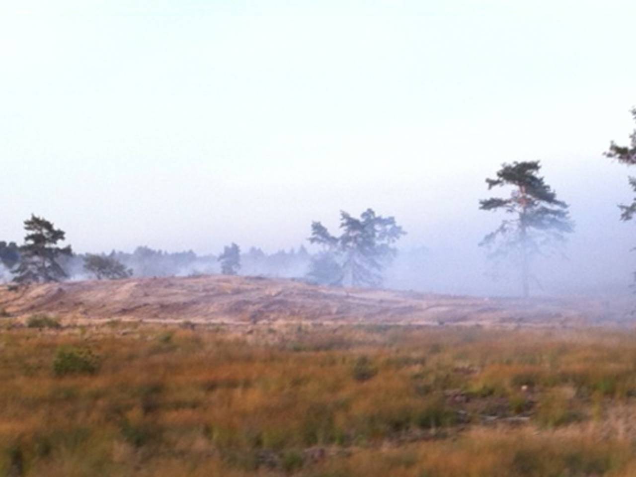 Omroep Brabant