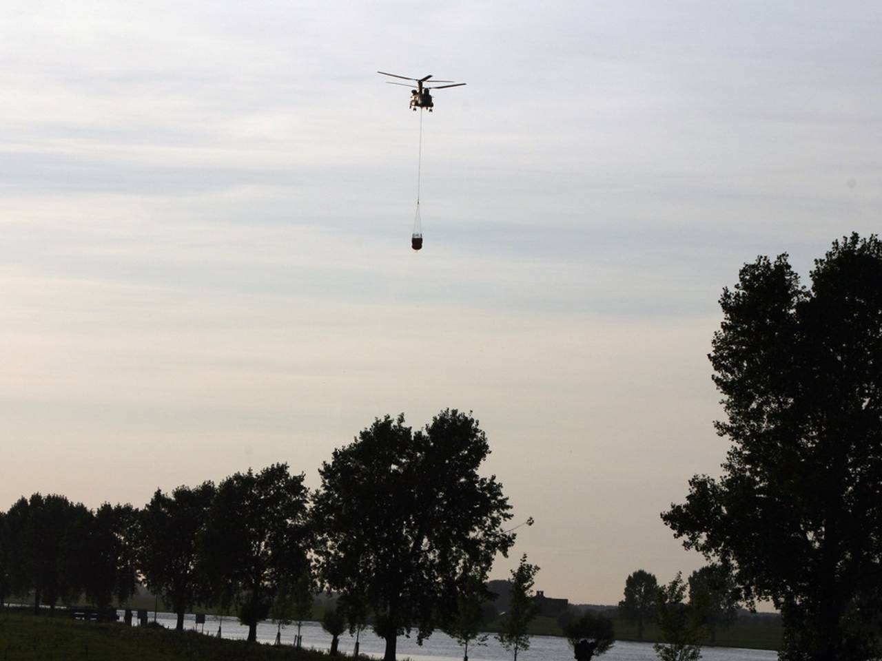 Omroep Brabant