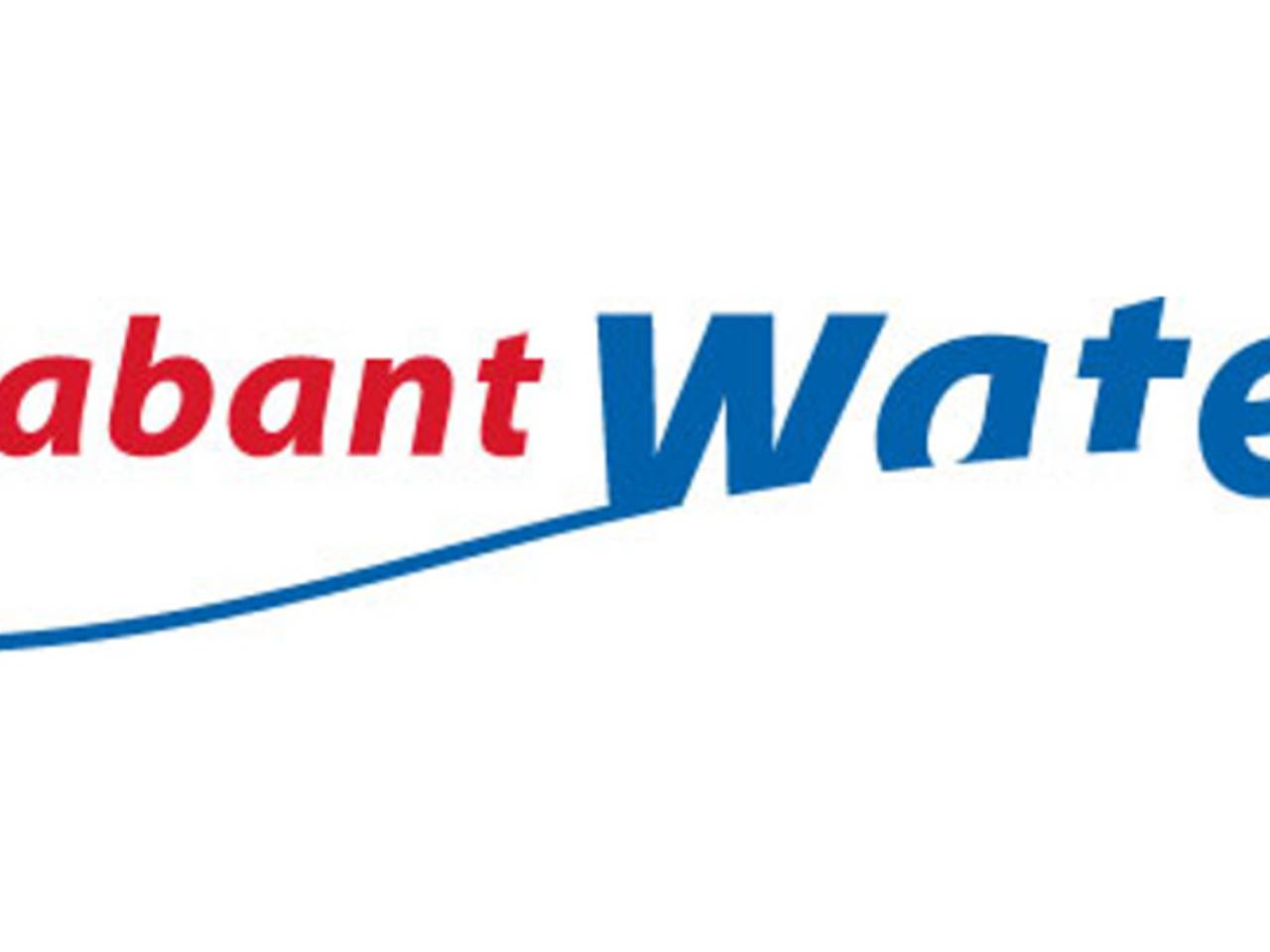 Geen kraanwater in omgeving Wouw en Steenbergen.