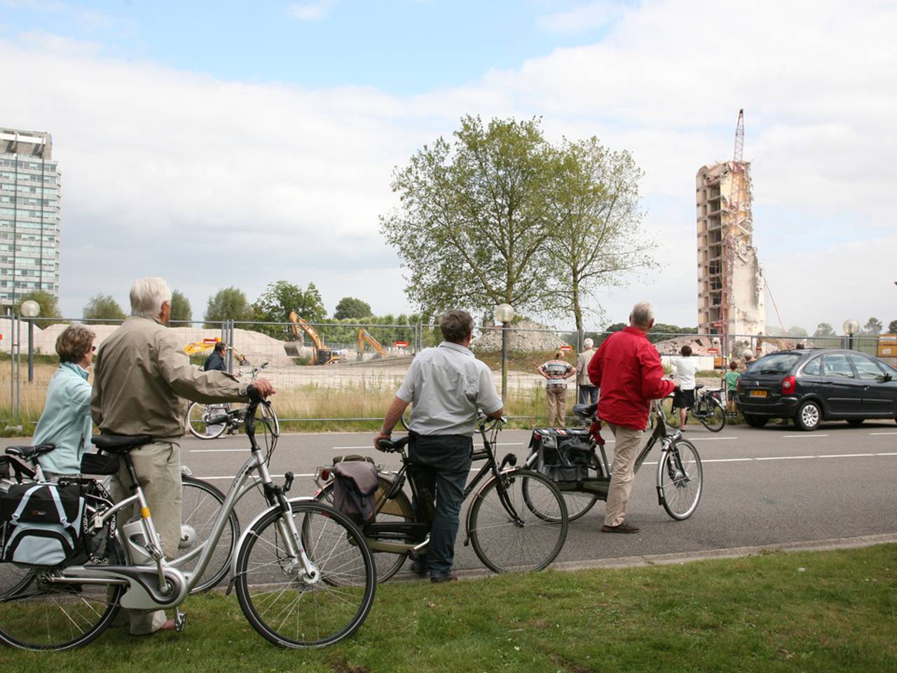 Omroep Brabant