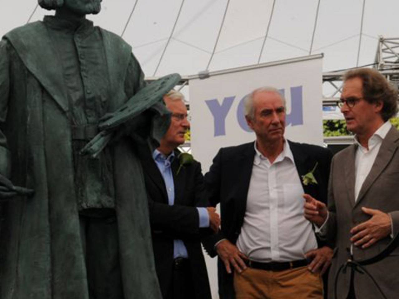 Omroep Brabant