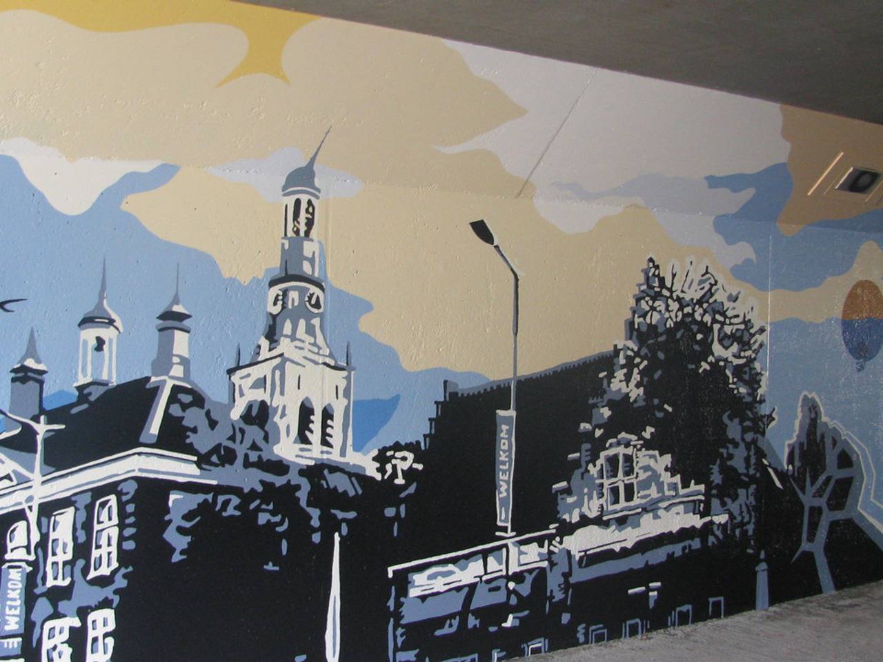 Omroep Brabant
