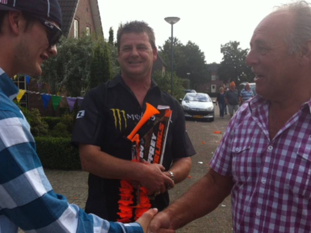 Omroep Brabant