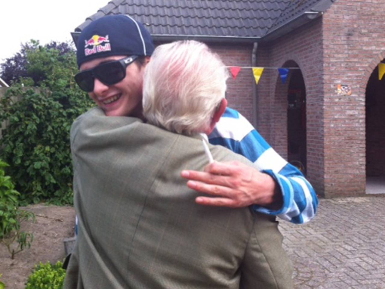 Omroep Brabant