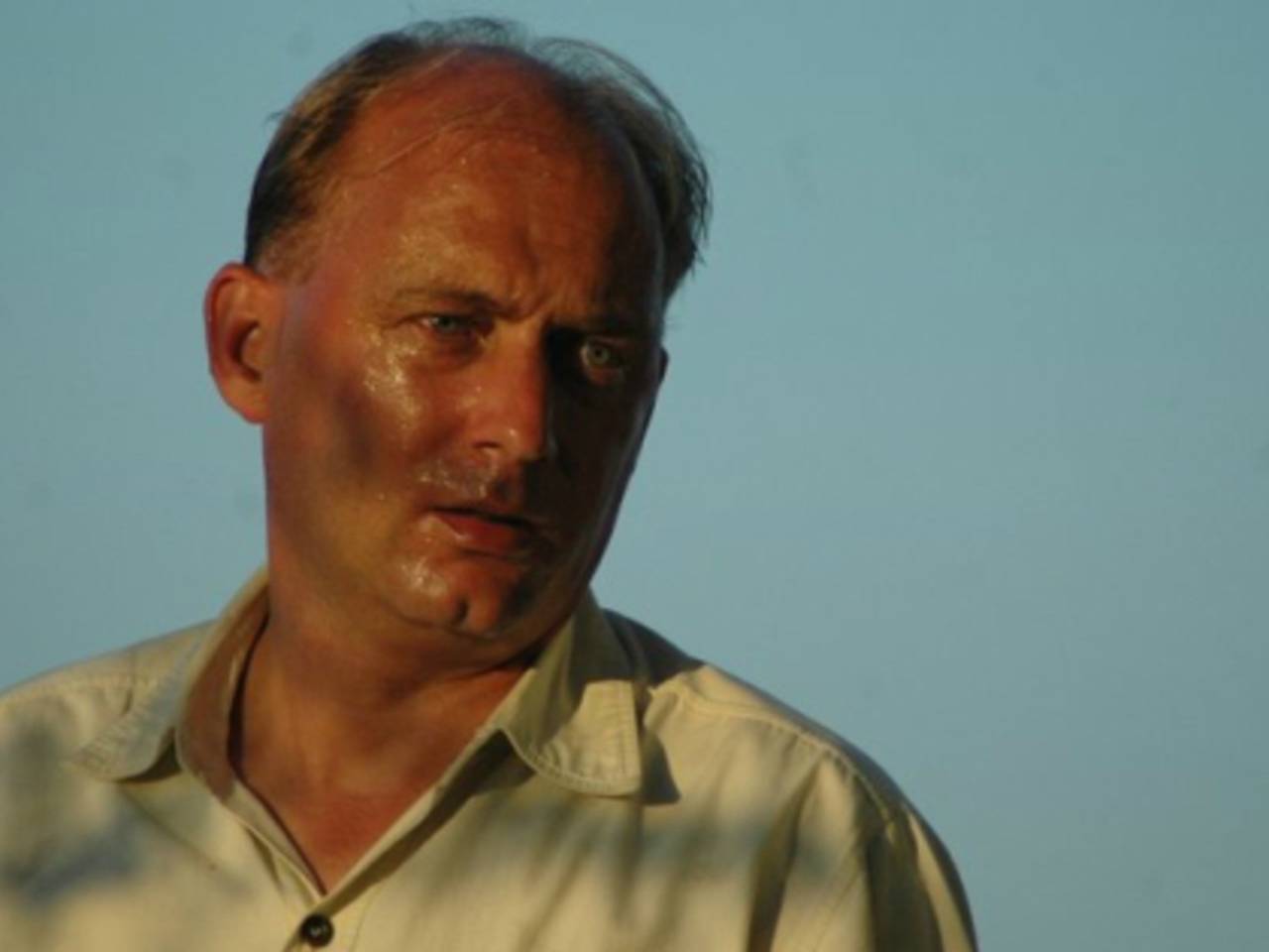 Dierenbeschermer Edwin Wiek vrijgesproken