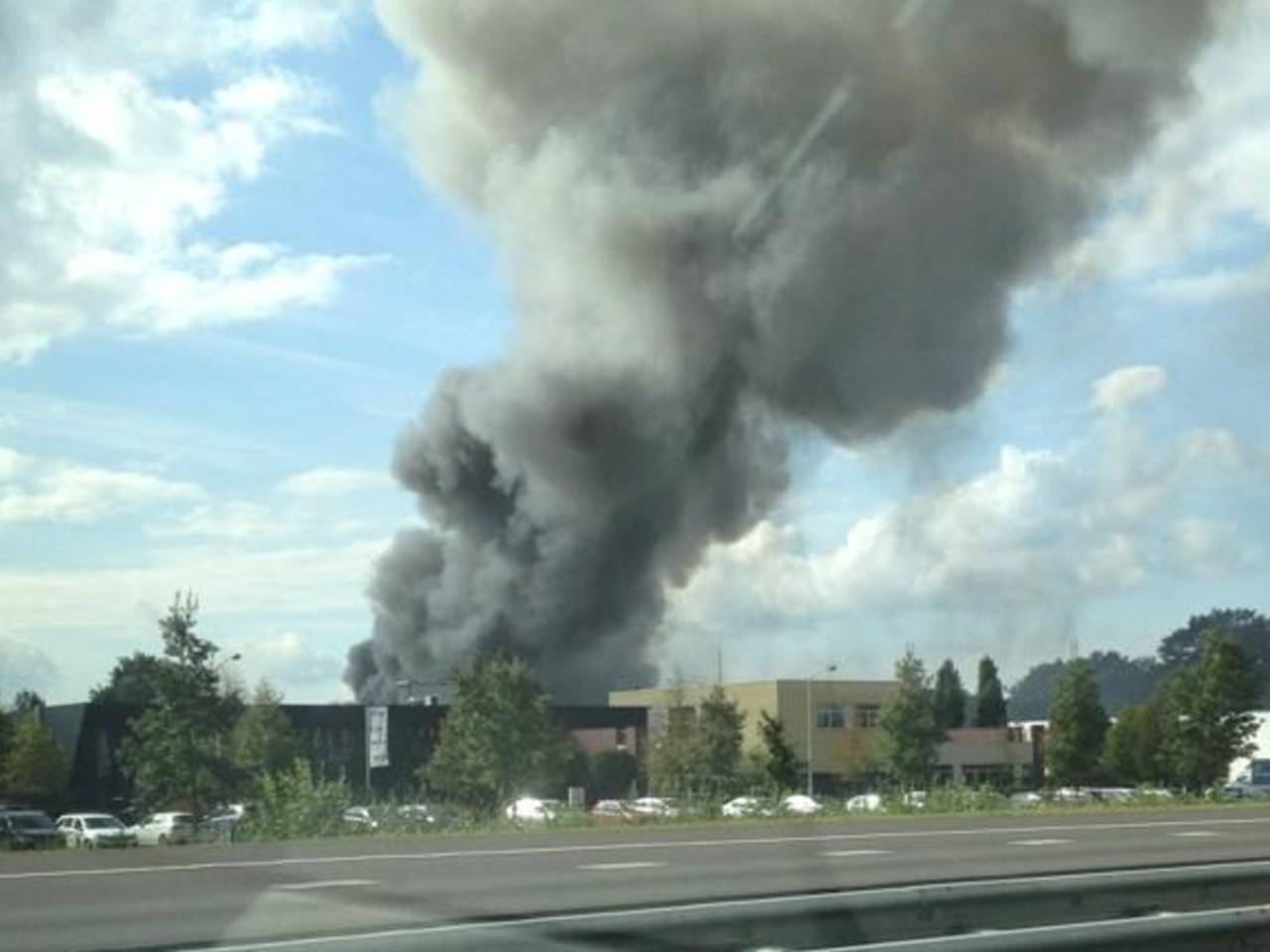 Omroep Brabant