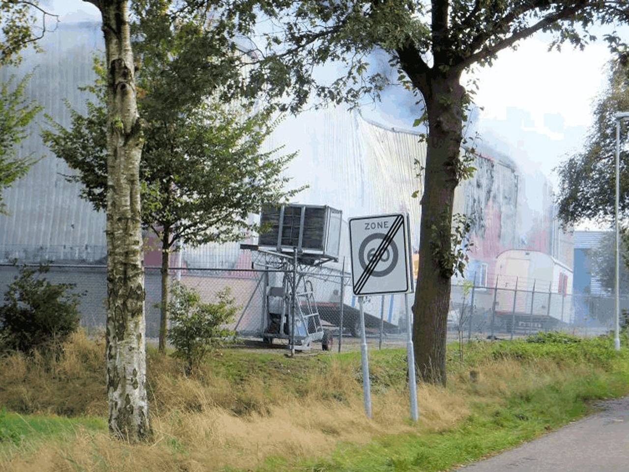 Omroep Brabant