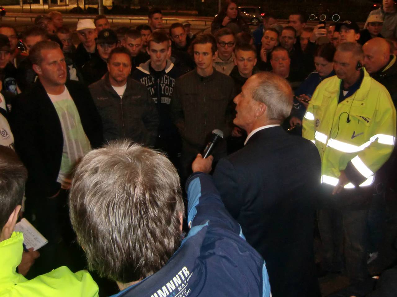 Omroep Brabant