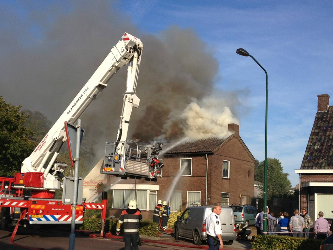 Omroep Brabant